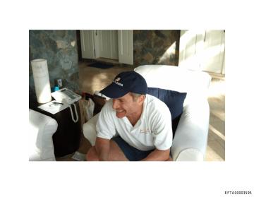 Preview for EFTA00003595