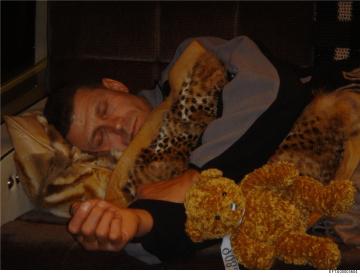 Preview for EFTA00003604