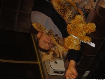 Preview for EFTA00003605