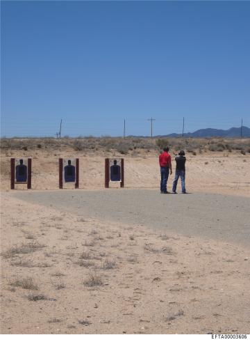 Preview for EFTA00003606