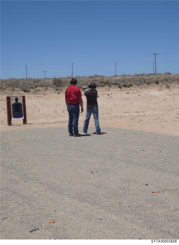 Preview for EFTA00003608