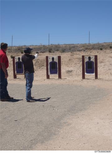 Preview for EFTA00003609