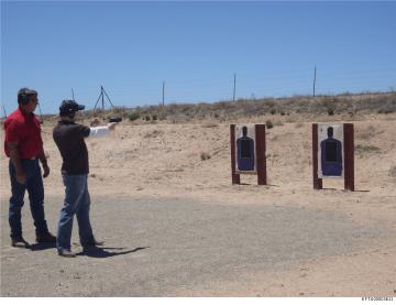 Preview for EFTA00003611