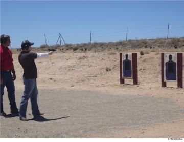 Preview for EFTA00003612