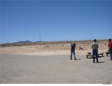 Preview for EFTA00003613