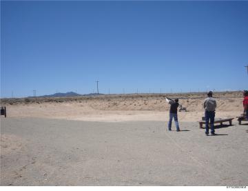 Preview for EFTA00003614