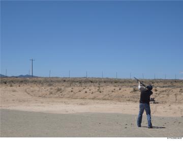 Preview for EFTA00003619