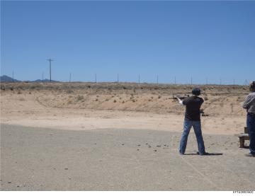 Preview for EFTA00003620