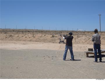 Preview for EFTA00003621