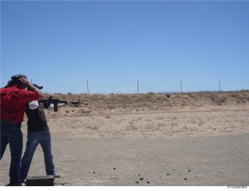 Preview for EFTA00003625