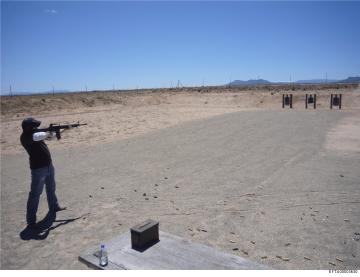 Preview for EFTA00003630