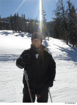 Preview for EFTA00003631