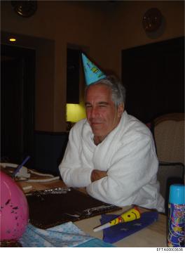 Preview for EFTA00003636