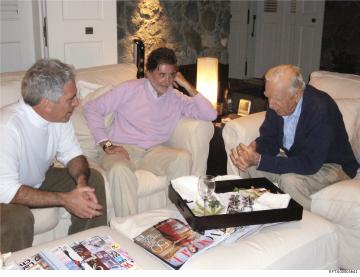 Preview for EFTA00003641