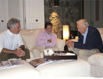 Preview for EFTA00003644