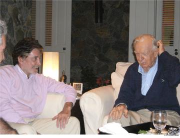 Top PDF for Walter Cronkite