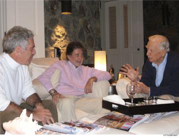 Preview for EFTA00003647