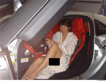 Preview for EFTA00003649