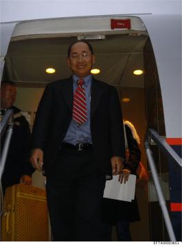 Top PDF for Duke Special