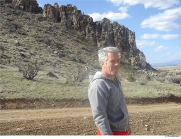 Preview for EFTA00003654