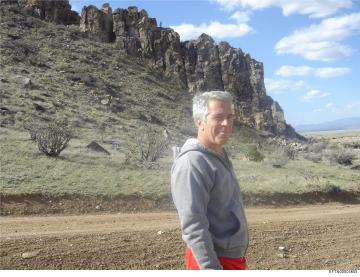 Preview for EFTA00003655