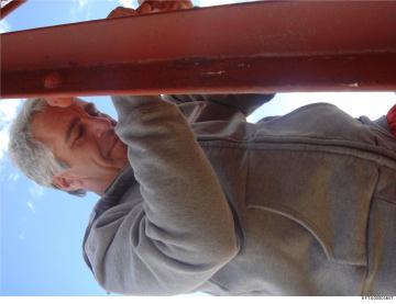 Preview for EFTA00003657