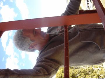 Preview for EFTA00003658