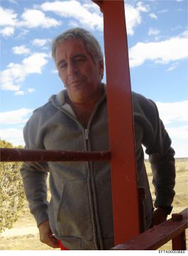 Preview for EFTA00003660