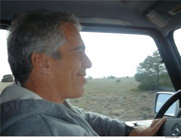 Preview for EFTA00003662