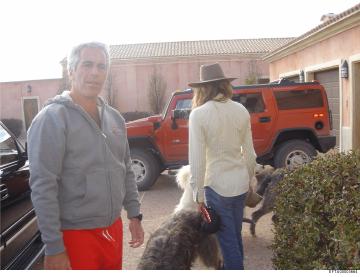 Preview for EFTA00003664