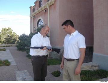 Preview for EFTA00003666