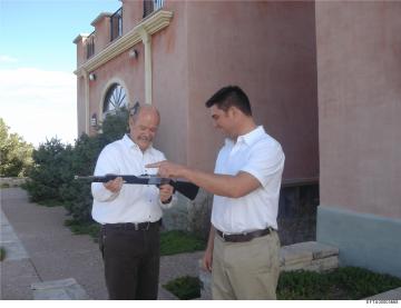 Preview for EFTA00003668