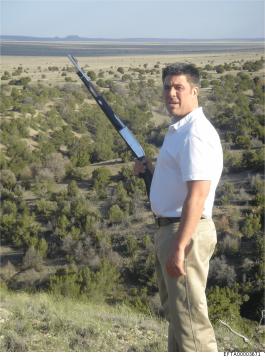 Top PDF for Raymond Arrieta