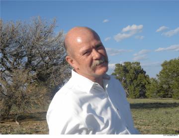 Preview for EFTA00003672