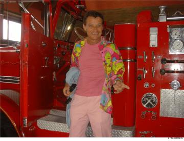 Preview for EFTA00003676