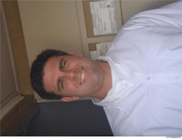 Preview for EFTA00003678