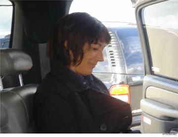 Preview for EFTA00003681