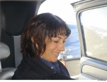 Preview for EFTA00003682