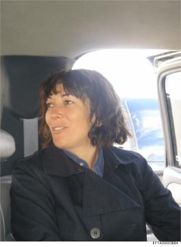 Preview for EFTA00003684