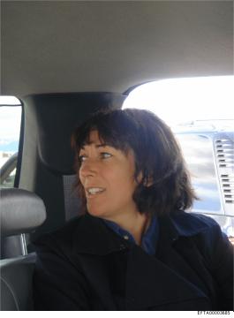 Preview for EFTA00003685