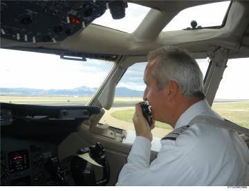 Preview for EFTA00003686