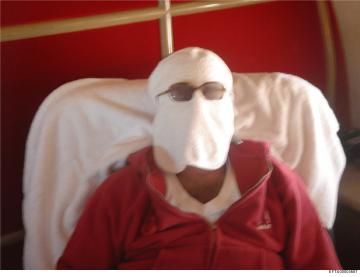 Preview for EFTA00003687