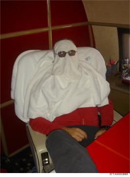 Preview for EFTA00003689