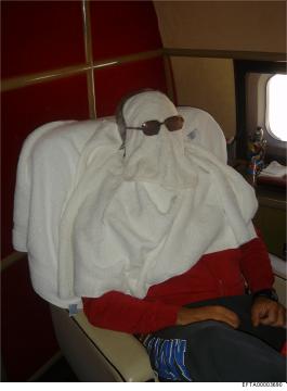 Preview for EFTA00003690