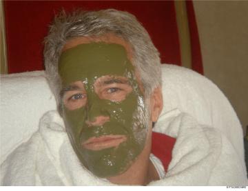 Preview for EFTA00003692