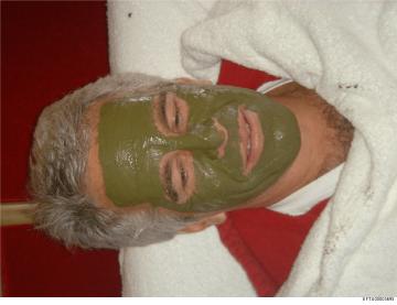 Preview for EFTA00003695