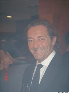 Preview for EFTA00003697