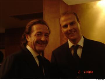 Preview for EFTA00003698