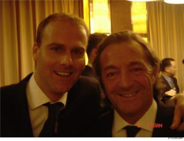 Top PDF for Rachid Taha