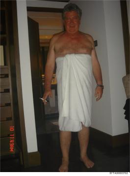 Preview for EFTA00003702